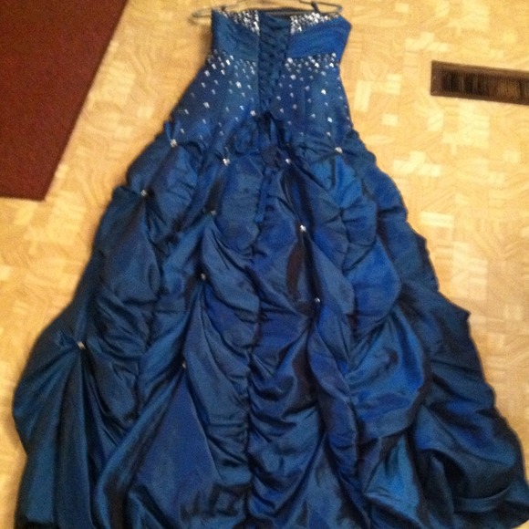 🚫🚫❗️SOLD❗️🚫🚫 - Picture 2 of 3