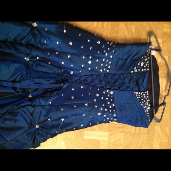 🚫🚫❗️SOLD❗️🚫🚫 - Picture 3 of 3