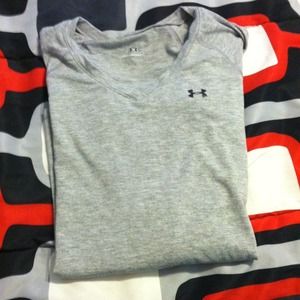 💕Work out top bundle traded 💕