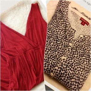 Bundle for gin_uwine