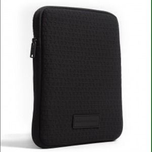 REDUCED NIB Marc by Marc Jacobs iPad case