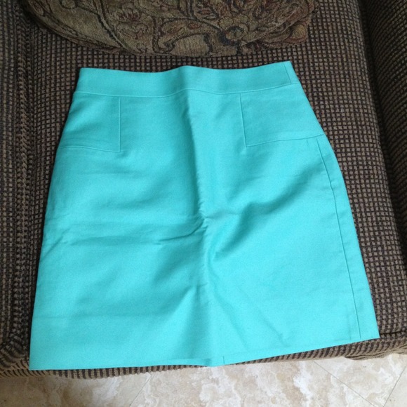 J. Crew Dresses & Skirts - J crew skirt bundle