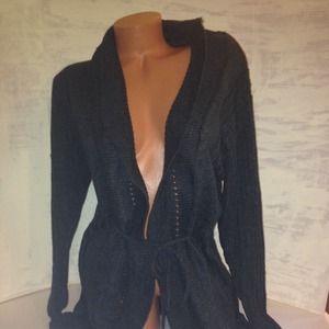 Sold @emmnemm maternity cardigan sw