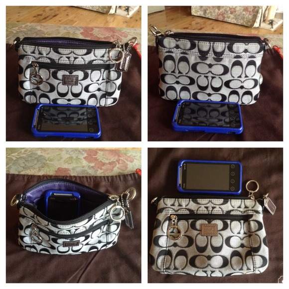 🚫SOLD🚫 - Picture 2 of 2