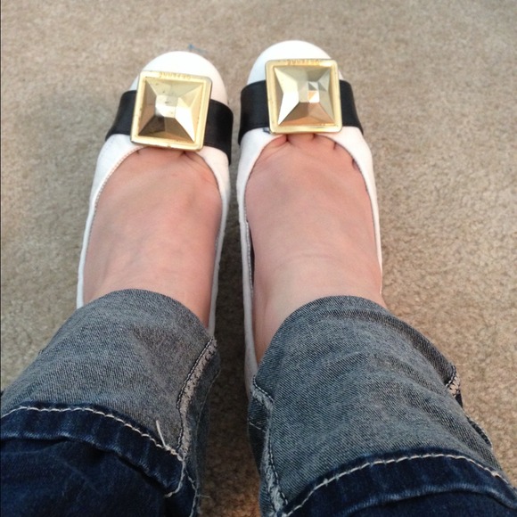 Poshfind restored! :)