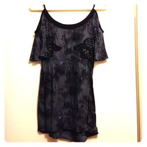 Fall/Winter Cleaning!