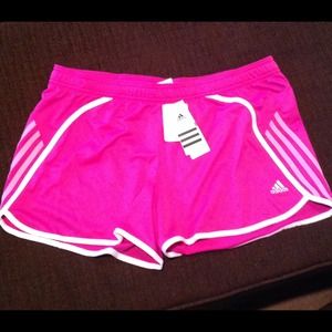 3 piece bundle for @redchili