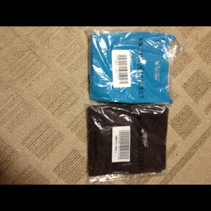 Victoria's Secret tee shirts size Large