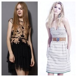 Bundle for @smartin13