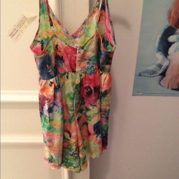 ❌SOLD❌ - Picture 2 of 3