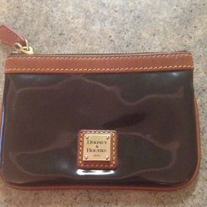 Dooney & Bourke Wallet
