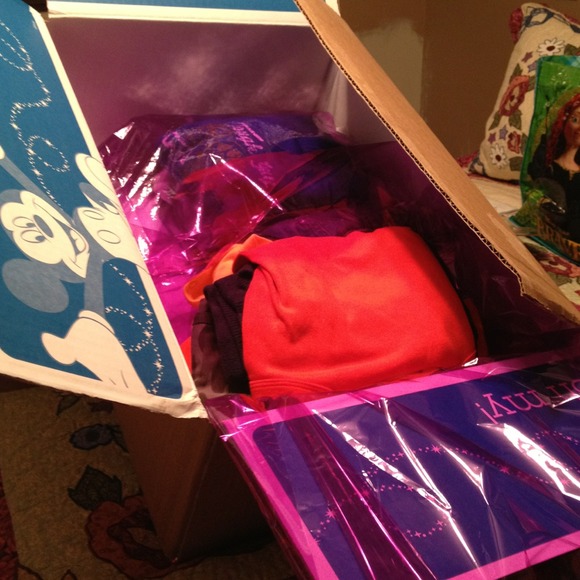 112 mega bundle #1 on hold!