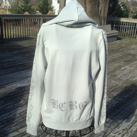 BCBG MAX AZARIA NWT - Picture 2 of 4