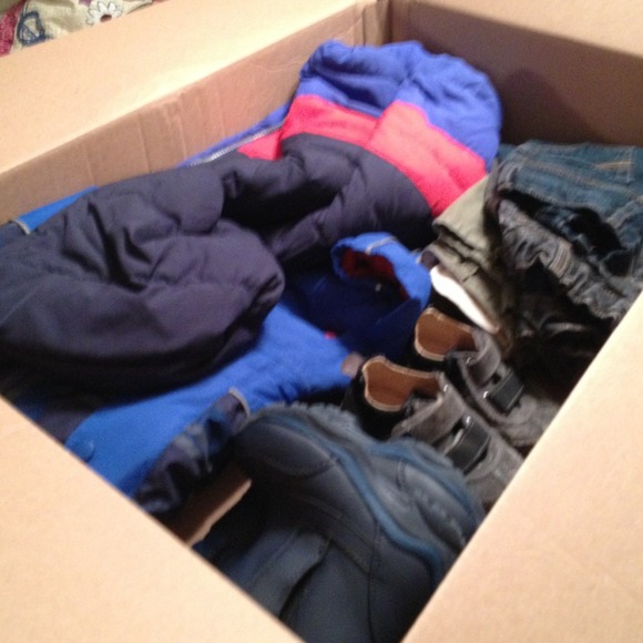 112 mega bundle #2 on hold!