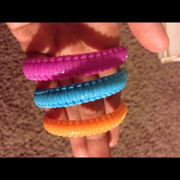 Cute bracelet