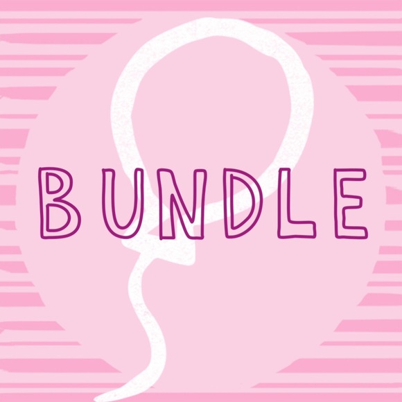 Bundle for @duovidafashoon