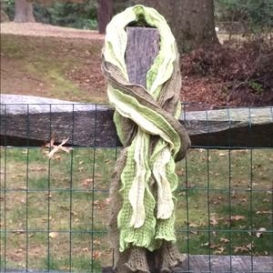 Scarf