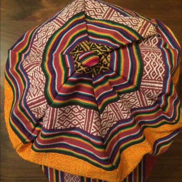 Hat - Picture 3 of 3
