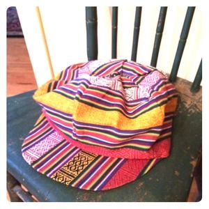 Hat