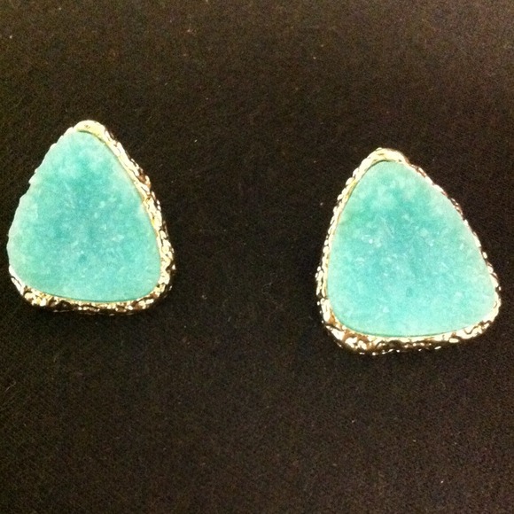 Jewelry - 🚫sold🚫 on vinted