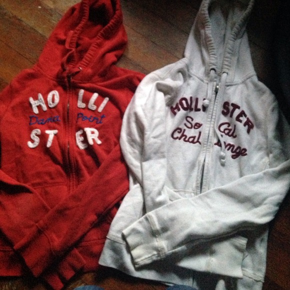 Bundled with pink shoes