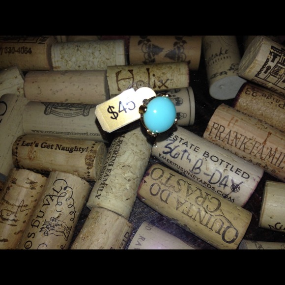 Sold in bundle - Picture 2 of 3