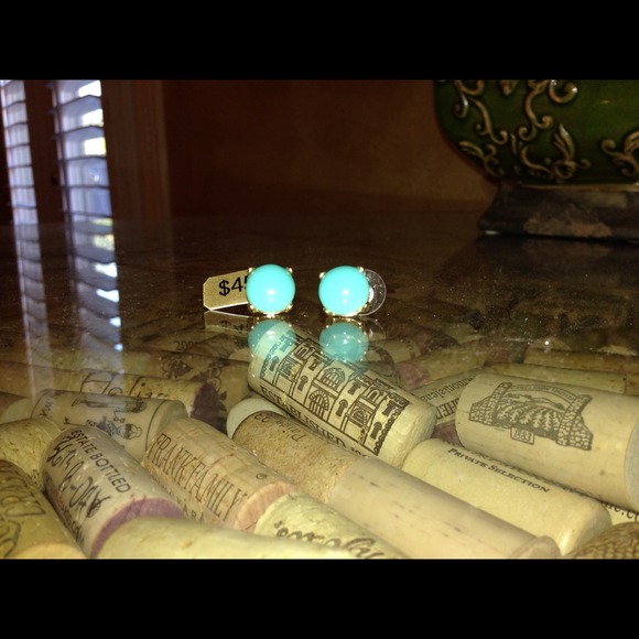 Sold in bundle - Picture 3 of 3