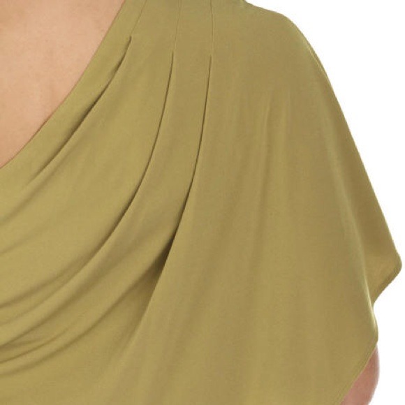 SOLD in bundle💰 - Picture 4 of 4