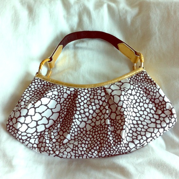 REDUCED LeSportsac purse