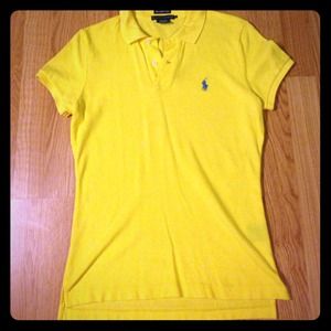 🎁bUnDLe🎁and reserved Ralph Lauren and CHI