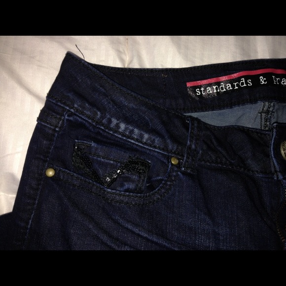 💢bundled Nordstrom Standards & Practices sz 29 - Picture 2 of 3