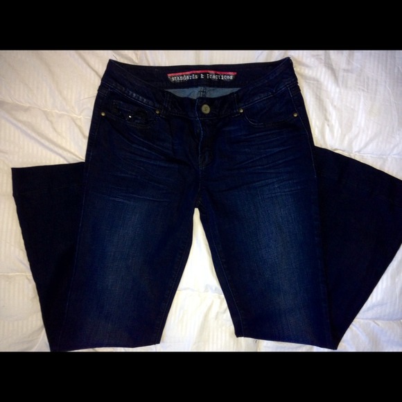 💢bundled Nordstrom Standards & Practices sz 29 - Picture 3 of 3