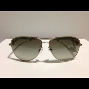 Tiffany & co sunglasses