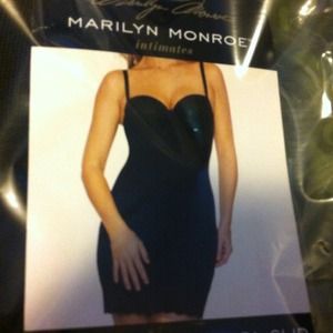 Marilyn Monroe lingerie sexy and beautiful Bundle