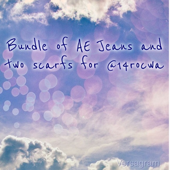 Bundle