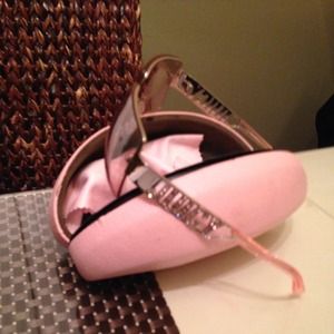 Authentic juicy couturemade in Italy PRICE DROP