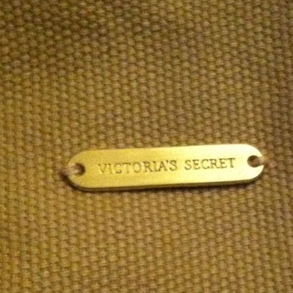 Beautiful VS bag - Picture 2 of 3