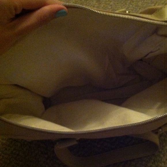 Beautiful VS bag - Picture 3 of 3