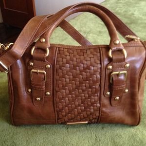 Steven madden bag🎉Just reduce from 50 🎉