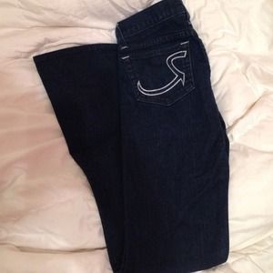 Rock & Republic jeans