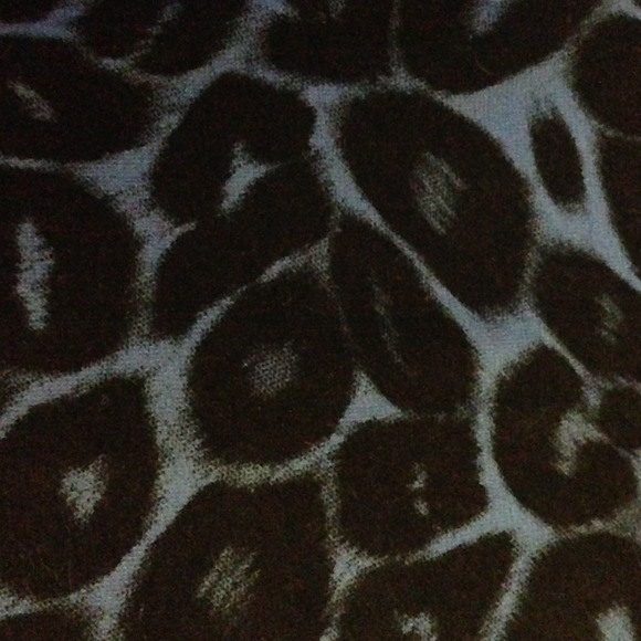 SOLD LOCALLY NastyGal - Picture 3 of 3