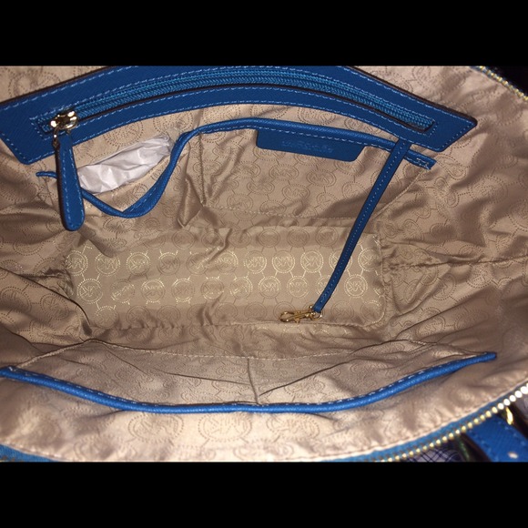 ‼️brand new ‼️michael kors purse