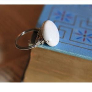 Carrara $32