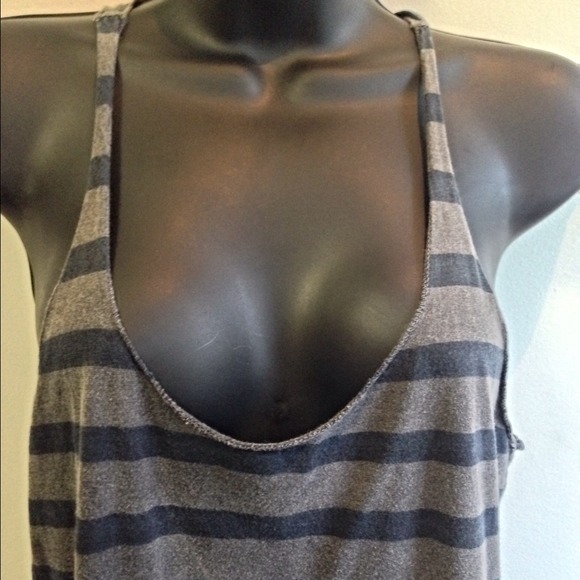 🚫SOLD🚫 - Picture 2 of 4