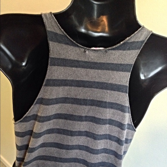 🚫SOLD🚫 - Picture 3 of 4