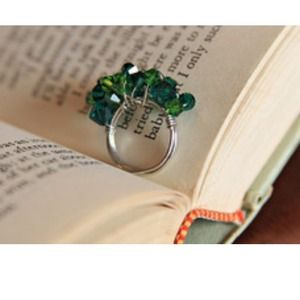 Dark green $32