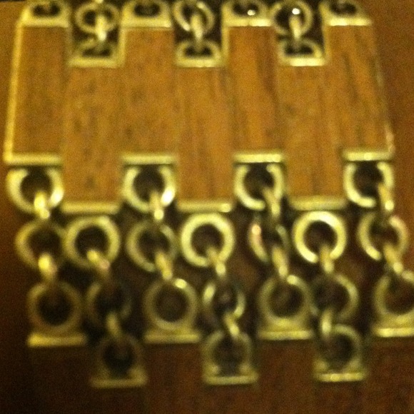 Chico's watch. - Picture 3 of 3