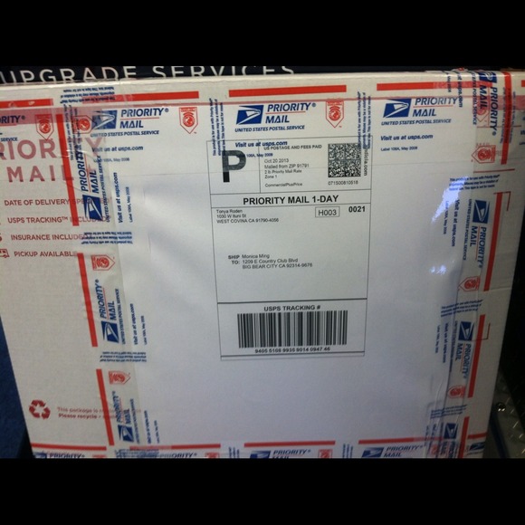 All 📦shipped❗❗❗👍