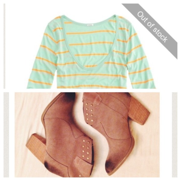 Awesome bundle for @amykrapp !