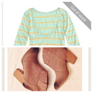 Awesome bundle for @amykrapp !